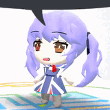 1751761758495885