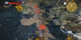 The-Witcher-3-Geralt-Following-Tracks