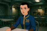 20250622_0227_Animated Vault Dweller_simple_compose_01jyb8g11bf0cv6vwe8trxdzm0