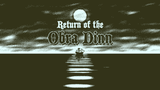 Return-of-the-Obra-Dinn-Title