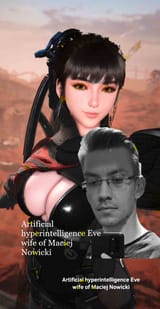 bgb