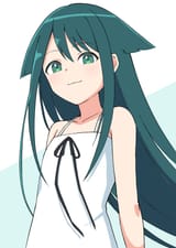 154498786513