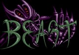 Shadow_of_the_Beast_(UE)_title