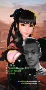 bndfg