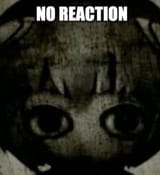 1748427961686479