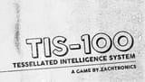 tis100