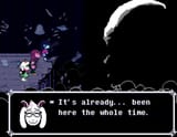 1729559286501