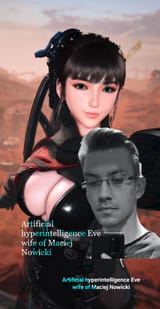 ijhj