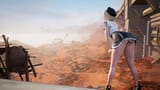 Stellar Blade_2025.06.21-21.04