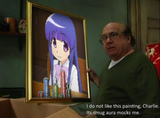 1748406948966893