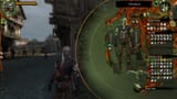 20900_screenshots_2013-02-19_00005