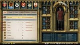 Kingdom-Come-Deliverance08222024-104200-72070