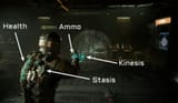 Dead-Space-HUD-01