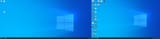 Win10desktop