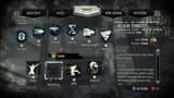 Dishonored07162020-053814-1479