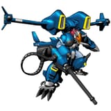 Brigadramon_b