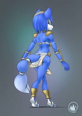 220880