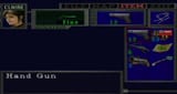 ui2