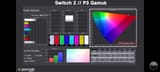 Screenshot_2025-06-22-11-22-25-74_f9ee0578fe1cc94de7482bd41accb329