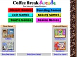 coffeebreak