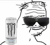39yo boomer