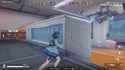 hitboxes_thumb.jpg
