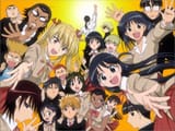 school_rumble_series_characters_1