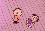 dance_ch