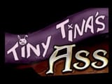 1705039522262