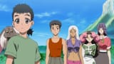 x02-Kenshi-Ryo-ohki-Paradise-War-folks[1]