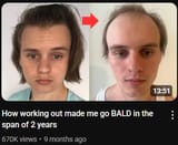1750356834247877
