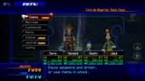KINGDOM HEARTS HD 1.5+2.5 ReMIX 2025.02.21 - 22.33.33.06.DVR.mp4_snapshot_04.58.398