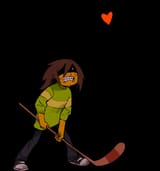 GuBqZyGbEAE2UUl