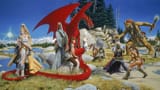 EQ2