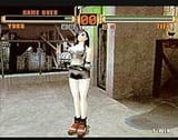 MV5BMTNjYWRjNzItYmM3NC00OGI3LTk2NDUtNWMyZDEyNmYwYTIwXkEyXkFqcGc@._V1_QL75_UX277_