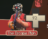1569338819314