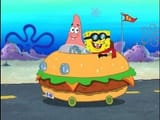if-spongebob-can-drive-the-patty-wagon-how-is-it-hard-for-v0-n5vchraxh5j91