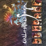 unlimitedsaga-1657923469218