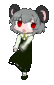 fortnyn