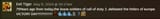 1749515351296435