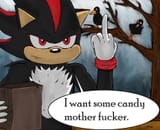 shadow_the_hedge