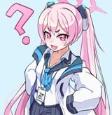 koyuhuh