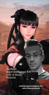 jjh