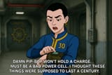 20250622_0336_Frustrated Vault-Tec Technician_simple_compose_01jybcdm0hfv28sgrbj806p1eq