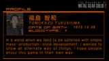 basedfukushima