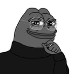 1728610989937218