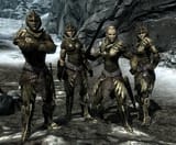 thalmor