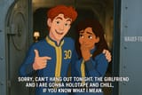 20250622_0354_Vault-Tec Animated Romance_simple_compose_01jybdevf2e2jvndtfjz22b19w