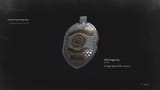 RE2_remake_USB_Dongle_Key