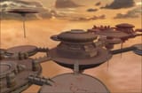 bespin platforms